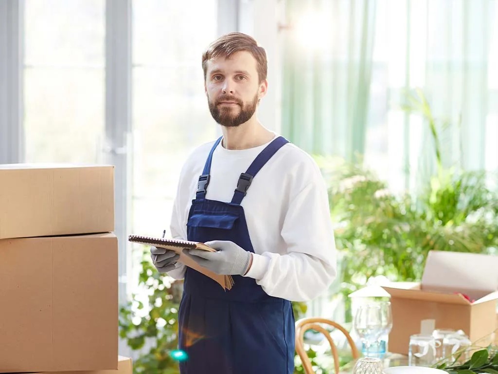 Nakliyat ekspertizi nedir ve ne iş yapar?